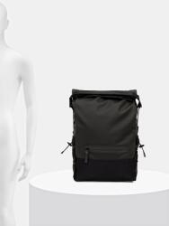 RAINS Раница Rains 14270 Trail Mountaineer Rolltop W3 (14270.03)