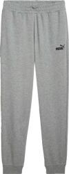PUMA Essentials No. 1 Logo Sweat Pants Tr Cr (68260803)