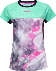 Arcore RINA Turcoaz, Mix, Negru XS (7BFDR595-B)