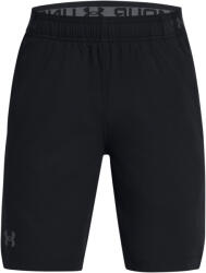 Under Armour Vanish Shorts (1389171-001)