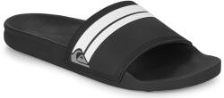 Quiksilver Șlapi Bărbați RIVI SLIDE Quiksilver Negru 43