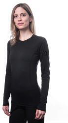 Sensor Merino Air (23200026)