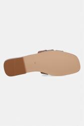 Twinset Кожени чехли (261TCP038.00057)