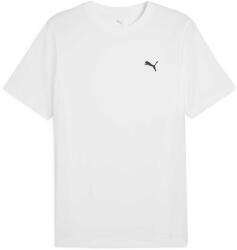 PUMA Essentials Small Logo Tee (68253802)