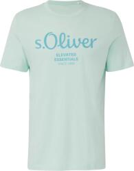 s. Oliver Logo T-noos (2139909-61d1)