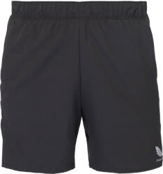 CASTORE 6 Short Winner Brief (mlm00026cas-a006)