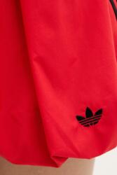 adidas Originals Пола adidas Originals (KE3439)