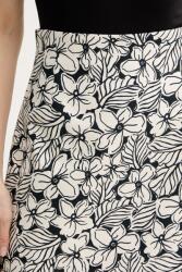 Weekend Max Mara Пола Weekend Max Mara FUNGO (2615101052600)