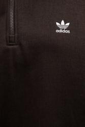 Adidas суичър дамски с памук (KT0795)
