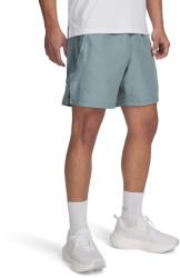 Under Armour Launch Elite 2in 17 (1376831-323)