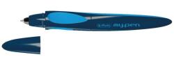 Herlitz Roller Herlitz my. pen (11377306)