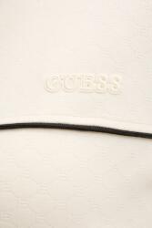 GUESS Суичър CLARA (V6GQ09.K3001) - answear - 91,90 лв
