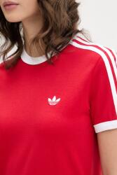 Adidas Рокля adidas Originals (KD3692)