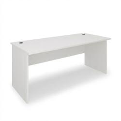 Rauman Masă SimpleOffice 180 x 80 cm, alb (CF-1808_CF-1397)