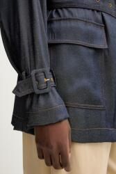 GUESS Палто Guess REGINE (W6RL50.WL842)