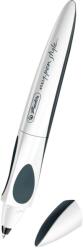 Herlitz Roller Herlitz my. pen Style Dark Shale (11378940)