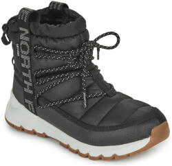 The North Face Cizme de zapadă Femei W THERMOBALL LACE UP WP The North Face Negru 40