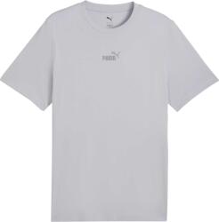 PUMA Essentials Small No. 1 Logo Centered Tee (69291282)