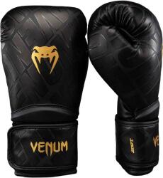 Venum Contender 1.5 Xt (venum-06042-126)