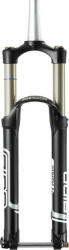 Suntour AION-LO-R-15QLC A-head taper 1-1/8-1, 5x255mm 140mm - 29 teleszkópos villa disc Lockout