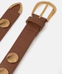 Guess колан дамски от кожа (BW9348.P6230)