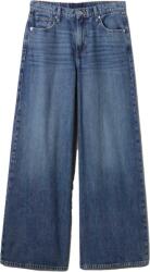 GAP V-baggy Dk Dani (715650-00)