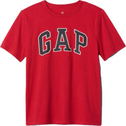 GAP V-bas Logo (708370-00)