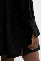 MUNTHE Рокля munthe betulli (261132826127)