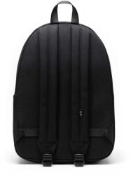 Herschel Раница Herschel Classic Backpack (11544.00001.OS)