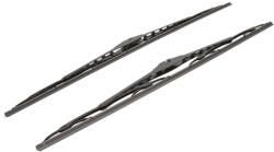  Caroserie, Set Stergatoare (val574276)