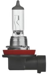  Becuri Auto, Bec Far (nlx711-01b)