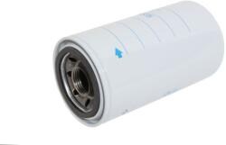  Revizie, Filtru Ulei (p550835)