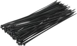  Accesorii, Coliere Plastic (mmt Tkctz 250/3,6 Uv)