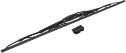  Caroserie, Set Stergatoare (val628703)
