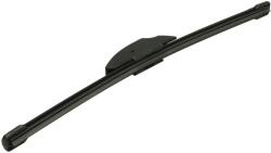  Caroserie, Set Stergatoare (val583902)