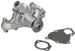  Motor, Pompa Apa (wp-ya012)
