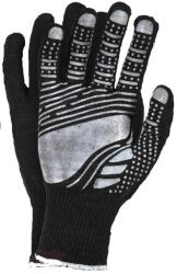  Accesorii, Protectia Mainilor (0xrek008/9/k)