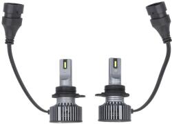  Becuri Auto, Bec Far (phi 11012u3022x2)