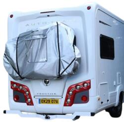  Accesorii, Husa Moto (nl102)