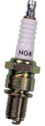  Motor, Bujie Scanteie (ngk4510)