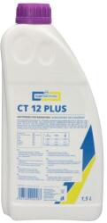  Ulei Motor& Lichide, Antigel (cart999 Ct12 Plus 1,5l)
