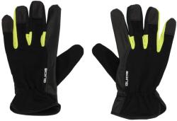  Accesorii, Protectia Mainilor (0xrek1468/xl)