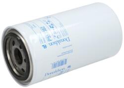  Revizie, Filtru Ulei (p557382)