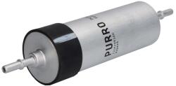  Revizie, Filtru Combustibil (pur-pf3025)