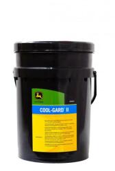  Ulei Motor& Lichide, Antigel (cool-gard Ii. 20l-jd)