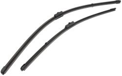  Caroserie, Set Stergatoare (val574687)