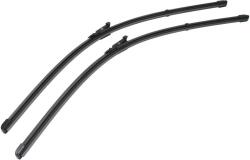  Caroserie, Set Stergatoare (val577861)