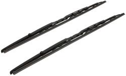  Caroserie, Set Stergatoare (val574274)