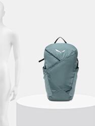 Salewa Раница Salewa PEDROC 18L (00.0000075030) - answear - 179,92 лв