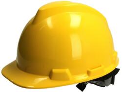  Accesorii, Protectie Pentru Cap (cargo-ka-04/4pkt)